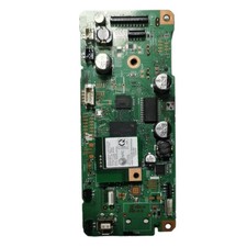 Formatter MainBoard MAIN Fits For Epson ET2850 ET-2850 picture