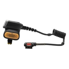 RS5000 Finger Scanner RS5000-LCBSWR, 2D/1D Barcode Reader to WT41N0 picture