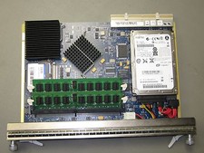 JUNIPER RE-S-1300-2048 ROUTING ENGINE FOR MX960 HECI COUCAC8 picture