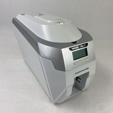 MagiCard 3652-0001 Rio Pro Card Printer - For Parts or Repair picture