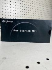 Starlink Mini Cable 16.4 FT / 5M,3 in 1 picture