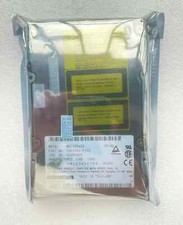 Fujitsu magneto-optical disk drive MO MCC3064SS 640M SCSI interface 50-pin picture