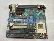 100% Test1pc for 100% Test 915-P5PA via DHL or Fedex fast shipping picture