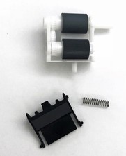 OEM Brother Paper Cassette Feed Kit Originally Shipped With MFC8540DN, picture