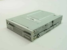 Epson SMD-1300 1.44MB 3.5