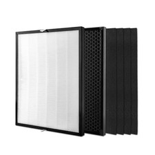 Air Replacement Filter Set for 3000 Air Purifier picture
