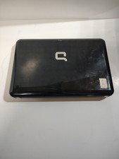 HP Compaq Mini 110 Intel Atom N270 1.6GHz 1gb RAM  Model# 110c-1100DX Not Tested picture