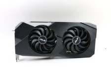ASUS Radeon RX 6700 XT 12GB Dual GPU | 1yr Warranty, Fast Ship picture