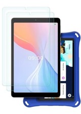 For Onn 8'' inch Screen Protector (2024 Model) Case Friendly Tempered Glass Film picture