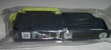 Epson T2631 26XL Ink Photo Black XP 510 520 600 620 625 700 710 720 800 D picture