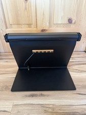 Razer Raptor 27 inch 1440P Gaming Monitor Stand **OEM STAND ONLY NO DISPLAY** picture
