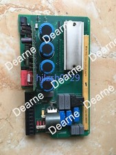 1PC 100% TEST 318545-A09 (by Fedex or DHL picture