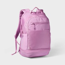 All In Motion Sport Pocket Backpack for 15