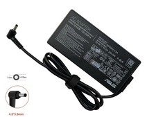 20V 10A 200W AC Adapter Charger For Asus Q543B-U94060 Q543B A20-200P1A 4.5*3.0MM picture