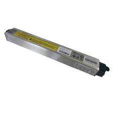2026 00Y4643 IBM V3700 V3500 Node Canister Battery BBU 00Y4594 90Y7689 90Y7632 picture