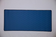 Authentic GMK Masterpiece Desk Mat - Wave (Brand New, Unopened) picture