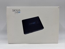 Inseego Skyus 160 Router - BT 5.0 - Wi-Fi 5 - 2.4GHz/5GHz LTE  -  picture