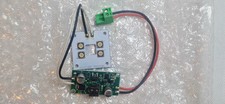 Anycubic Photon S UV LED Module with Controller – 405 nm Wavelength for SLA 3D P picture