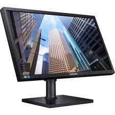 Samsung S24E450DL 23.6