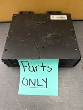 ICY DOCK MB998SP-B Metal 8-Bay Rack Parts picture