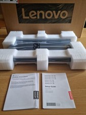 Lenovo Ideapad 3 15ITL05 picture