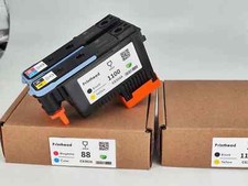 Original 1100 88 Printhead For MX-1 MX-2 DISC PUBLISHER Printer picture