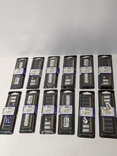 HP/COMPAQ Compatible 354563 KTH-XW4100A/1G 1GB Memory Module picture