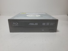 ASUS BC-12B1ST Blu-ray DVD CD-RW Internal SATA 5.25