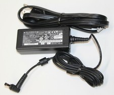 AC Adapter For Motion Computing C5T C5V CFT-003 Tablet PC Power Supply Charger picture