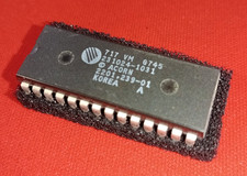 OS 3.20 Operating System ROM for the Acorn BBC Master128 picture