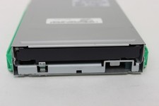 DELL 5U692 3.5 1.44MB INTERNAL FLOPPY DRIVE SAMSUNG SFD-321J/ADNR WITH WARRANTY picture