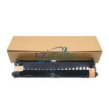 CE249A CC468-67927 Cleaning Blad Fit For HP CP 3525 4525 4025 M551 Transfer Belt picture