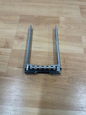 Dell Compellent ONLY SATA SAS 2.5