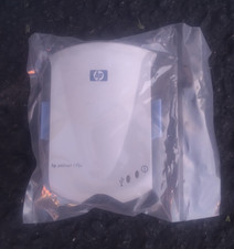 HP Jetdirect 175X External Print Server picture