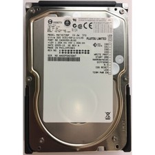 MAT3073NP - Fujitsu 73GB 10K RPM SCSI 3.5