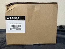 2 Pack Toner Cartridges W1480A Black Printer Capability:Laserjet Pro 4001n/dn/dw picture