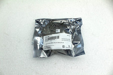 HCJR0 Dell Emulex 10GBPS MEZZANINE NETWORK ADAPTER CARD NEW~ picture
