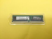 P03052-091 HPE 32GB (1X32GB) 2Rx4 PC4-2933Y-R DDR4 Server Memory P00924-B21 New picture