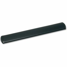 3M GEL WRIST REST FOR KEYBOARD - 19