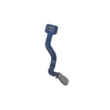 WATIPUNO Replacement Display Lid Angle Sensor Cable LCD Sleep Sensor Cable 82... picture