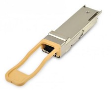 40GbE Finisar QSFP 40GBASE-SR4 850nm MPO Quanta Mesh T5032-LY4 QSFP switches. picture