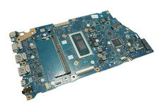 90NB10F0-R00031 ASUS INTEL CORE I3-1215U 8GB MOTHERBOARD X1404ZA picture