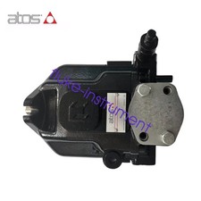 1pcs ATOS Piston Pump Hydraulic Pump PVPC-C-3029/1D fedex or DHL picture