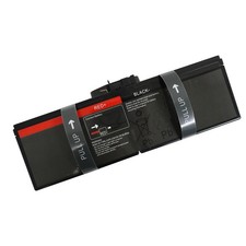 GREENTECH APCRBC161 0M-99076A BATTERY FOR APC BN1500MN BR1350MS 24VDC 0M-99076 picture