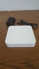 Apple AirPort Extreme A1408 picture