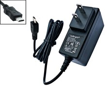 5V 2A AC Adapter For Siemens Gigaset QV830 8