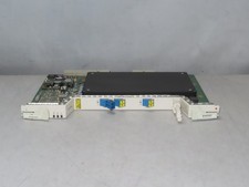 Cisco P/N: 05-1291-02 15454-PSM Optical Protection Switching Module ONS 15454 picture