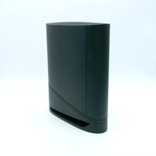 ARRIS SURFboard - G34 - DOCSIS 3.1 Multi-Gigabit AX3000 Wi-Fi 6 Cable Modem picture