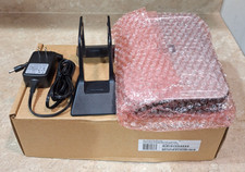 HP AVC 3610 USB Dual TV Tuner Digital Video Recorder Box PC Computer DVR NTSC picture