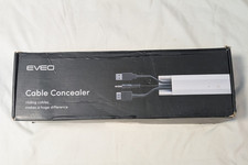 EVEO Cable Hider Wall 306
